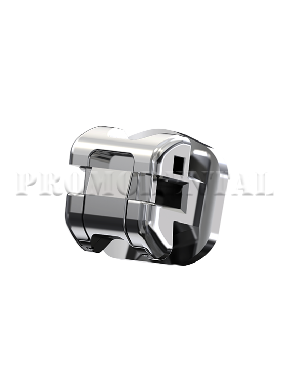 0 - EM-813-2A-Morrow E.png